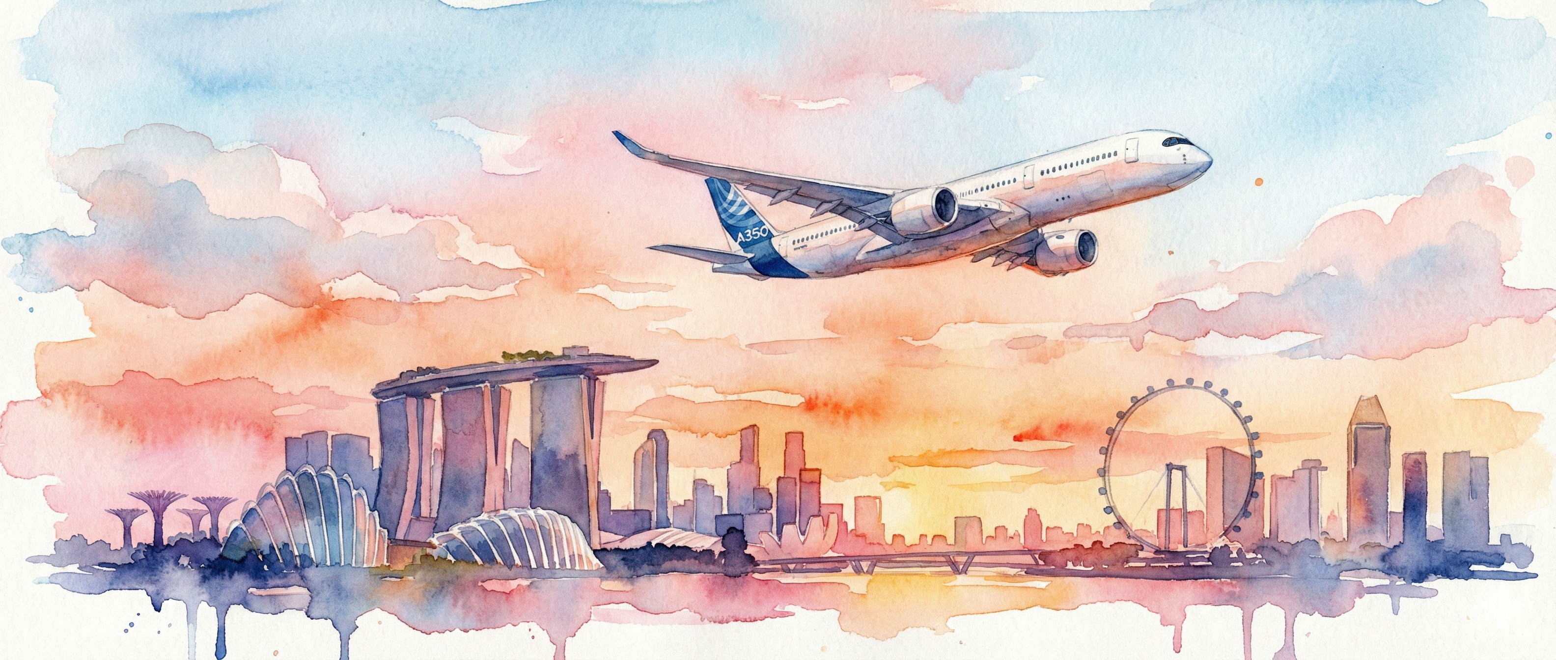 The Travel Coordination Nightmare