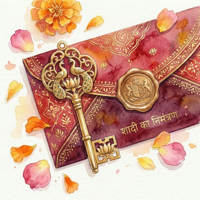 Control Who Sees What (Without the Awkwardness)