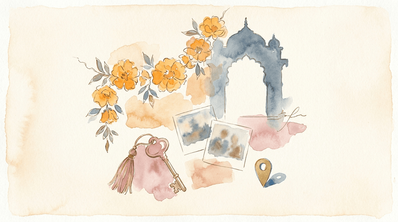 You Don't Need Another Vendor Instagram Rabbit Hole